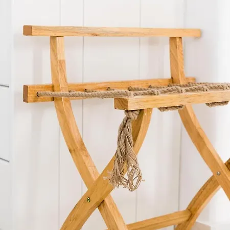 Вилла Vathi Bleu Private