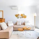 Villa Vathi Bleu Private *